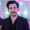 karrm82