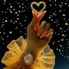 areej.siddig