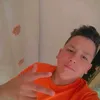 user937705697023