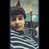 08_nln