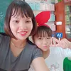 mhtrangg0212