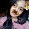 rara_kecill1