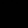 xe_17e