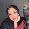 ayulekwnlm0