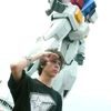 sunoo_7201