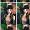 syfz_2