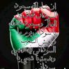 user7848526181599