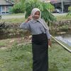 wikawinar