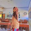 my_vittt