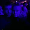 brogansutty1