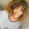 miichelle_bontle