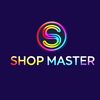 shop5master