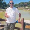 morad.sadi51