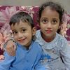 aiza.rani08