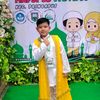 user3020122319268