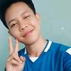 hanz_nha