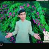 mehtab.ali.khan8