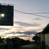 karunia.livy.ct4