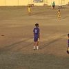 arif.junior06