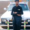 sartaj.aziz655