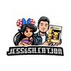 jessandsilentjon