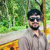 santosh_bhattji