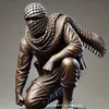 mohamedzidanevtc