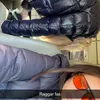 alexxandraroos