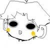 leoleoiuem