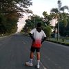 laoder_aman