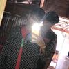 user19620100740595