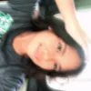 ria.aby44