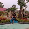 ryaargantara