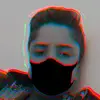 user1620566584793