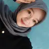 gitaanggita808