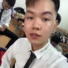 hiep080907
