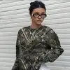 rapteelover