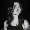 t.__b8