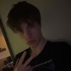 im1stu