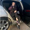 jiyamalikofficial15
