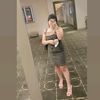 callistaazahra88