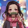 user35167092861092