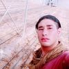 user9072102440070
