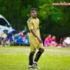 kouakou.kvin6