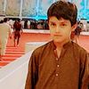 zakriakhan11137