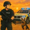 all_love_leeds6