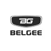 belgee_vitebsk