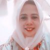 sukesi.kesi.123