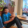 halik.ajah