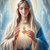 emmanuel.israel97
